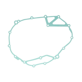 ATHENA Clutch cover gasket Yamaha XT 1200 10-19