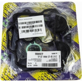 CENTAURO cilindro tarpinės YAMAHA YZ 450 F 2010-2013