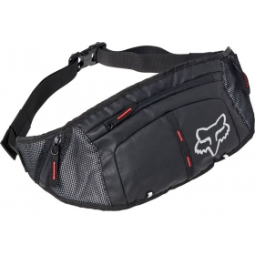 FOX Slim Hip Pack