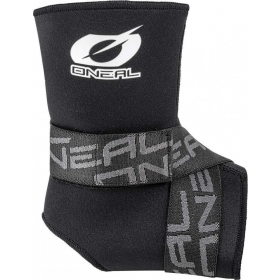 Kulkšnies įtvarai Oneal Ankle Stabilizer