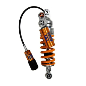 OHLINS T36PR1C1LS YA 965 Rear Shock Yamaha YZF-R9 900cc ABS 2025