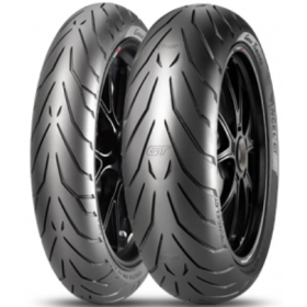 Padanga PIRELLI ANGEL GT TL 72W 170/60 R17