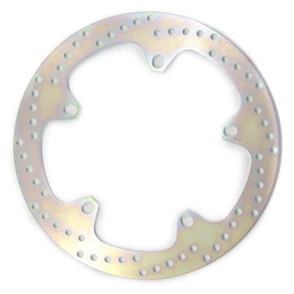 FRONT BRAKE DISC MD804 BMW F / K / R / S 800-1600cc 2006-2024 1PC