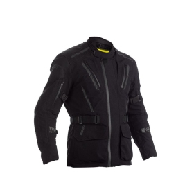 RST Pathfinder Jacket Textile