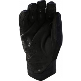 Troy Lee Designs Luxe OFFROAD / MTB Lady gloves