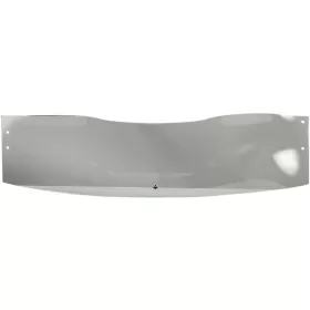 KLOCK WERKS UTV Flare™ priekinio stiklo rinkinys POLARIS RANGER 900-1000 13-24
