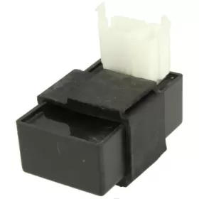 CDI controller BASHAN ATV 200 4T 4+2contacts