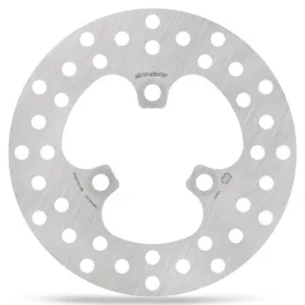 MOTO-MASTER Halo Front Brake Disc Honda TRX 250/700 86-14
