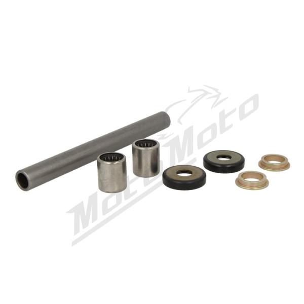 4Ride Swingarm repair kit HONDA ATC 200 1986-1987