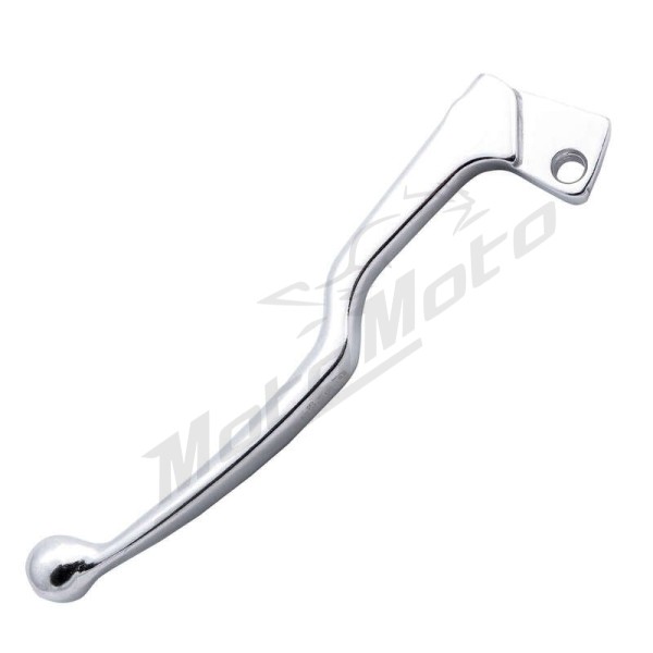 HIGHSIDER Clutch Lever Suzuki 600-750cc 88-11