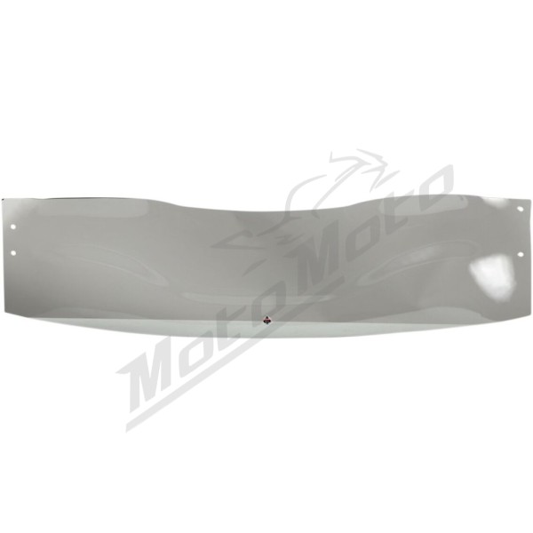KLOCK WERKS UTV Flare™ priekinio stiklo rinkinys POLARIS RANGER 900-1000 13-24