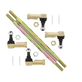 ALL BALLS Steering Tie Rods Honda TRX 420-500 98-18