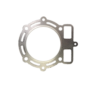 ATHENA Cylinder Head Gasket Beta / KTM 450-540 00-10