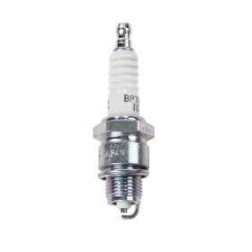 Spark plug NGK BP7HS-10