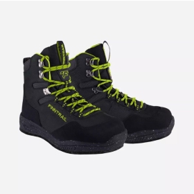 Finntrail Boots Sportsman 5199 Graphite