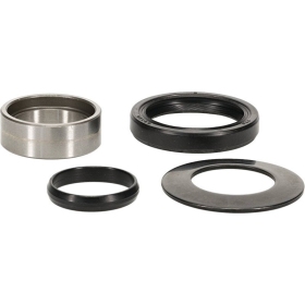 HOT RODS Output Shaft Reconditioning Kit HONDA CRF 250 2018-2024
