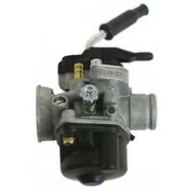 Carburetor 14mm DELL'ORTO PHVA (Manual choke)