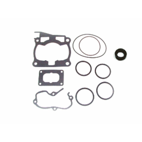 Namura Top-End Gaskets Yamaha YZ 125 98-01