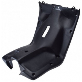 Leg shield cover TGB HAWK / DELIVERY / CLASSIC 50-125cc