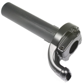 TMV Gas Throttle Kawasaki / Suzuki / Yamaha 250-450cc 01->