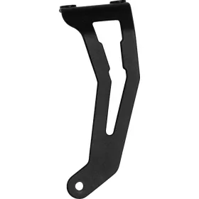 AKRAPOVIC Muffler Bracket Aluminum Yamaha YZF-R7 690 22-25