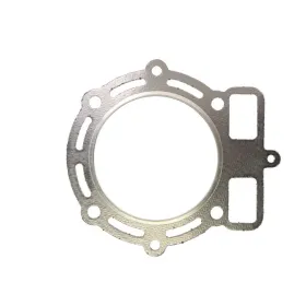 ATHENA Cylinder Head Gasket Beta / KTM 450-540 00-10