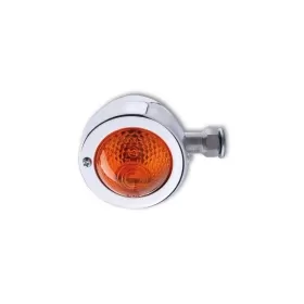 HIGHSIDER smart Bullet Pike Indicator 