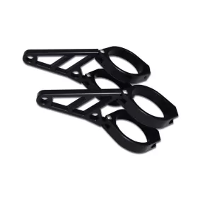 HIGHSIDER pro Lamp Holder For 47-49-50-52-54 mm