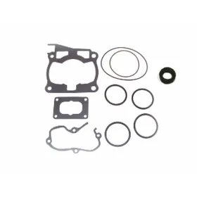 Namura Top-End Gaskets Yamaha YZ 125 98-01