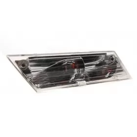 Rear turn signal PIAGGIO ZIP 50cc 2000-2020 1pc