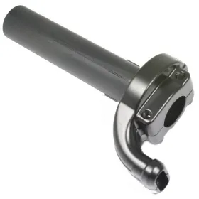 TMV Akceleratoriaus rankenėlė Kawasaki / Suzuki / Yamaha 250-450cc 01->