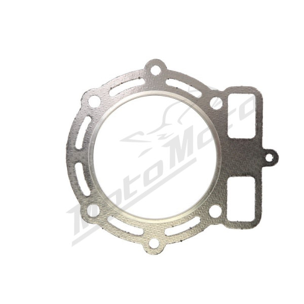ATHENA Cylinder Head Gasket Beta / KTM 450-540 00-10