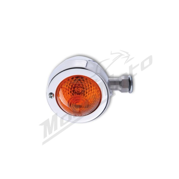 HIGHSIDER smart Bullet Pike Indicator 