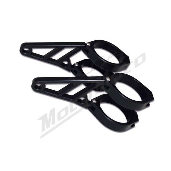 HIGHSIDER pro Lamp Holder For 47-49-50-52-54 mm