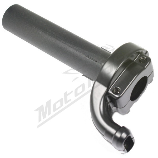 TMV Gas Throttle Kawasaki / Suzuki / Yamaha 250-450cc 01->