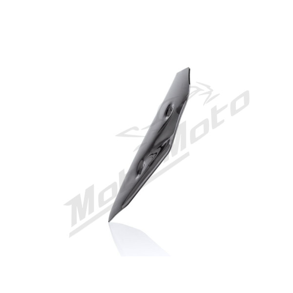 WRS BM041FS SPORT Windscreen BMW S1000 XR ABS 15-19