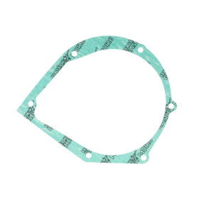ATHENA Alternator cover gasket Suzuki DR / SP 100-200 82-17