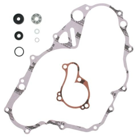 Prox water pump repair kit Yamaha YZF / WR 250 14-19