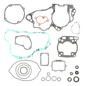 PROX Engine Gasket Set Suzuki RM 250cc 96-00