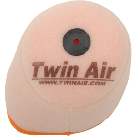 TWIN AIR Standard Air Filter Honda CR 125-500R 00-01