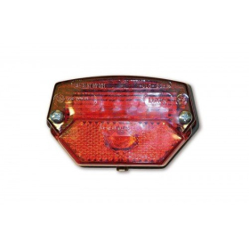 UFO Spare Fender Light ME08028