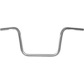 DRAG SPECIALTIES Ape Hanger Vairas 77.5x28cm Harley Davidson FLHR / FLS / FXSB / FXST 1584-1800 08-24