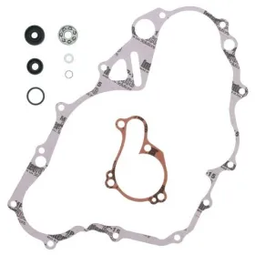 Prox Vandens pompos rem. kompl. Yamaha YZF / WR 250 14-19