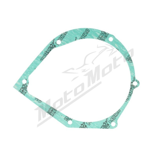 ATHENA Alternator cover gasket Suzuki DR / SP 100-200 82-17