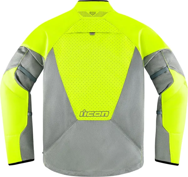 ICON Mesh AF™ Jacket