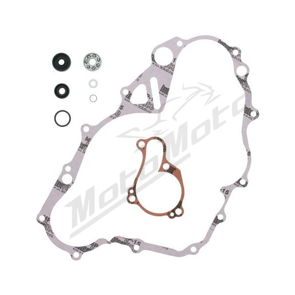 Prox Vandens pompos rem. kompl. Yamaha YZF / WR 250 14-19