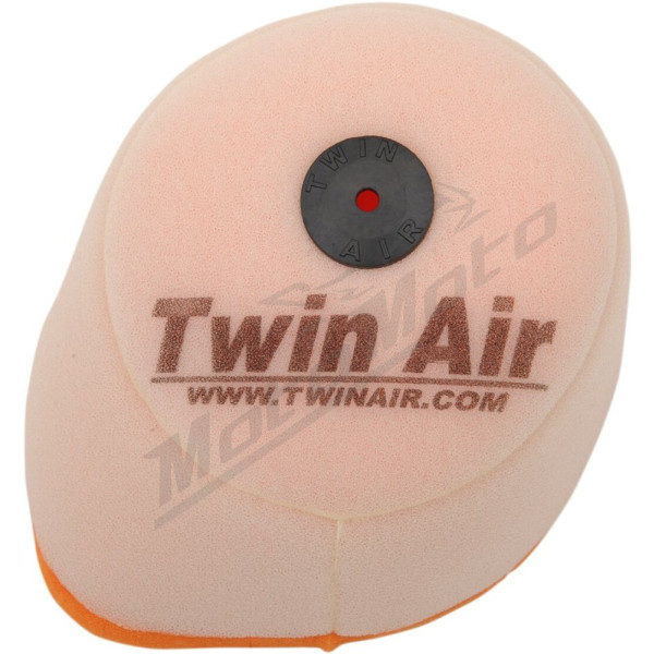 TWIN AIR Standard Air Filter Honda CR 125-500R 00-01