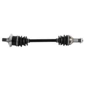 ALL BALLS Front Right / Left Drive Shaft Arctic Cat 400-1000 06-14