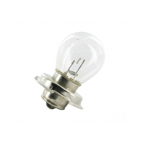 Light bulb P26S 6V/15W