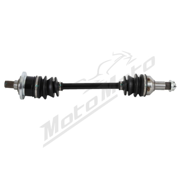 ALL BALLS Front Right / Left Drive Shaft Arctic Cat 400-1000 06-14